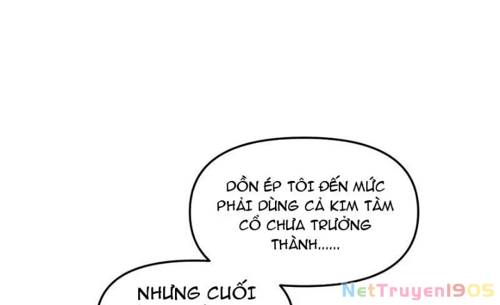 Sau khi quỷ dị giáng lâm, ta mở khóa tháp thông thiên Chapter 10 - 2