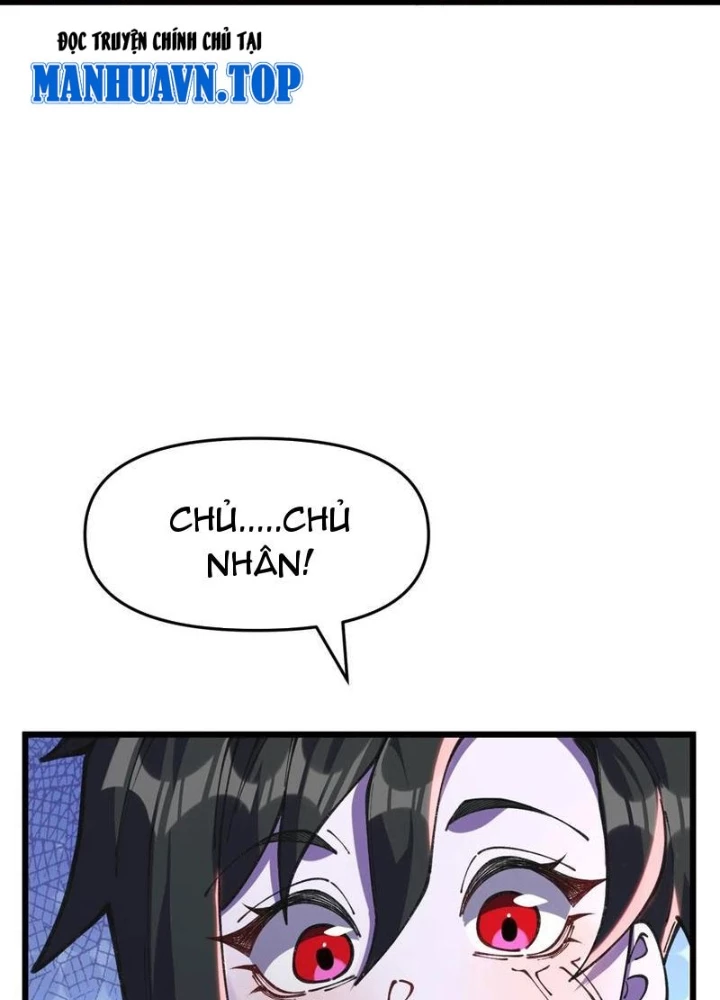 Sau khi quỷ dị giáng lâm, ta mở khóa tháp thông thiên Chapter 10 - 9