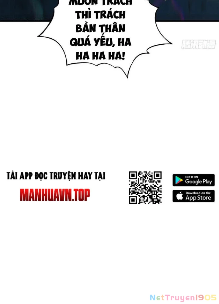Sau khi quỷ dị giáng lâm, ta mở khóa tháp thông thiên Chapter 10 - 19