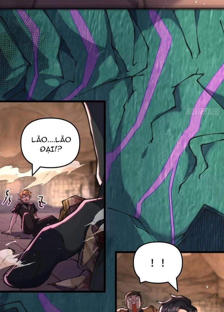 Sau khi quỷ dị giáng lâm, ta mở khóa tháp thông thiên Chapter 10 - 29
