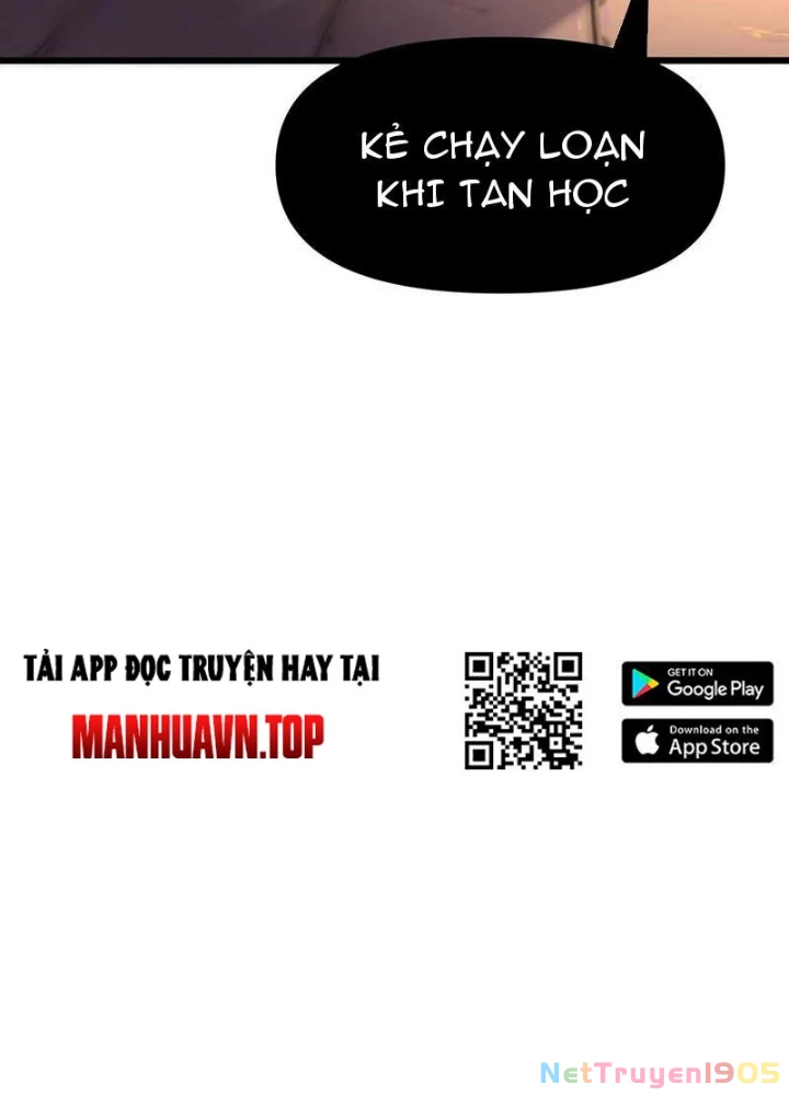 Sau khi quỷ dị giáng lâm, ta mở khóa tháp thông thiên Chapter 10 - 35