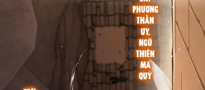 Sau khi quỷ dị giáng lâm, ta mở khóa tháp thông thiên Chapter 10 - 42