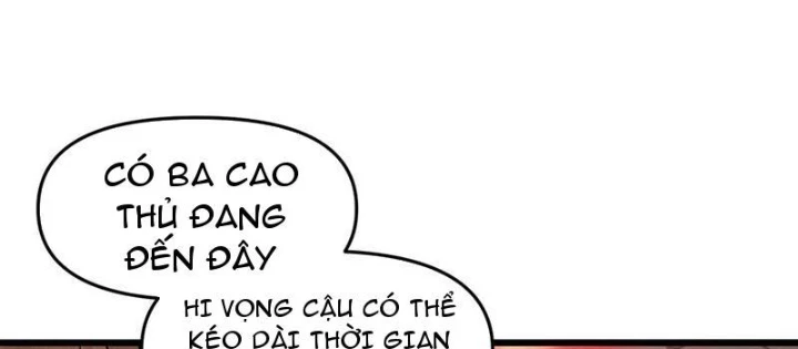 Sau khi quỷ dị giáng lâm, ta mở khóa tháp thông thiên Chapter 10 - 48