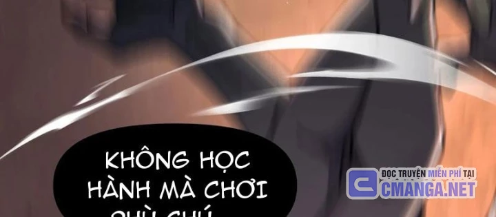 Sau khi quỷ dị giáng lâm, ta mở khóa tháp thông thiên Chapter 10 - 50
