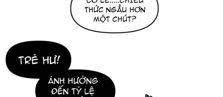 Sau khi quỷ dị giáng lâm, ta mở khóa tháp thông thiên Chapter 10 - 56