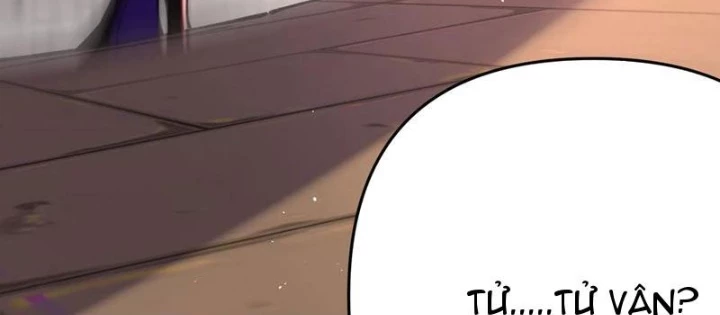Sau khi quỷ dị giáng lâm, ta mở khóa tháp thông thiên Chapter 10 - 64