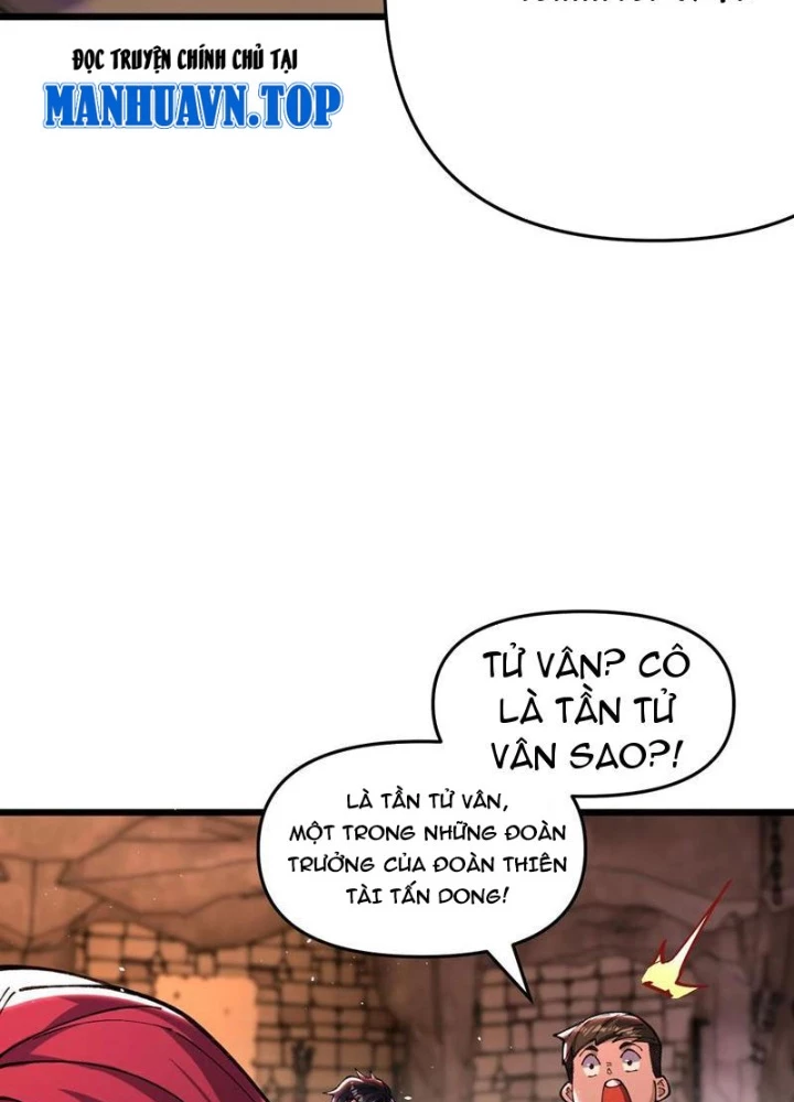 Sau khi quỷ dị giáng lâm, ta mở khóa tháp thông thiên Chapter 10 - 65