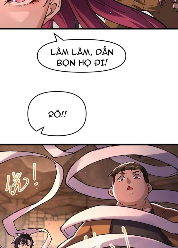 Sau khi quỷ dị giáng lâm, ta mở khóa tháp thông thiên Chapter 10 - 67