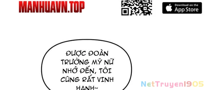 Sau khi quỷ dị giáng lâm, ta mở khóa tháp thông thiên Chapter 10 - 80