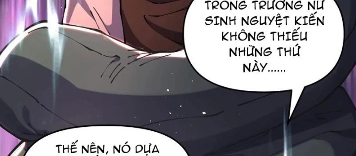 Sau khi quỷ dị giáng lâm, ta mở khóa tháp thông thiên Chapter 10 - 84