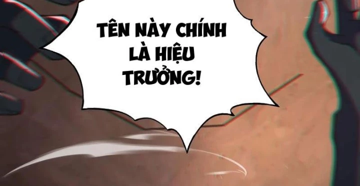 Sau khi quỷ dị giáng lâm, ta mở khóa tháp thông thiên Chapter 10 - 88