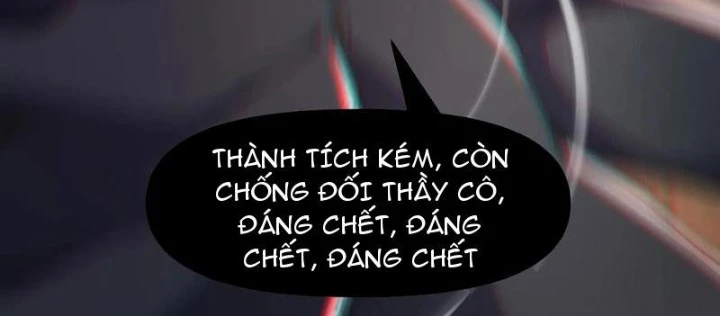 Sau khi quỷ dị giáng lâm, ta mở khóa tháp thông thiên Chapter 10 - 90