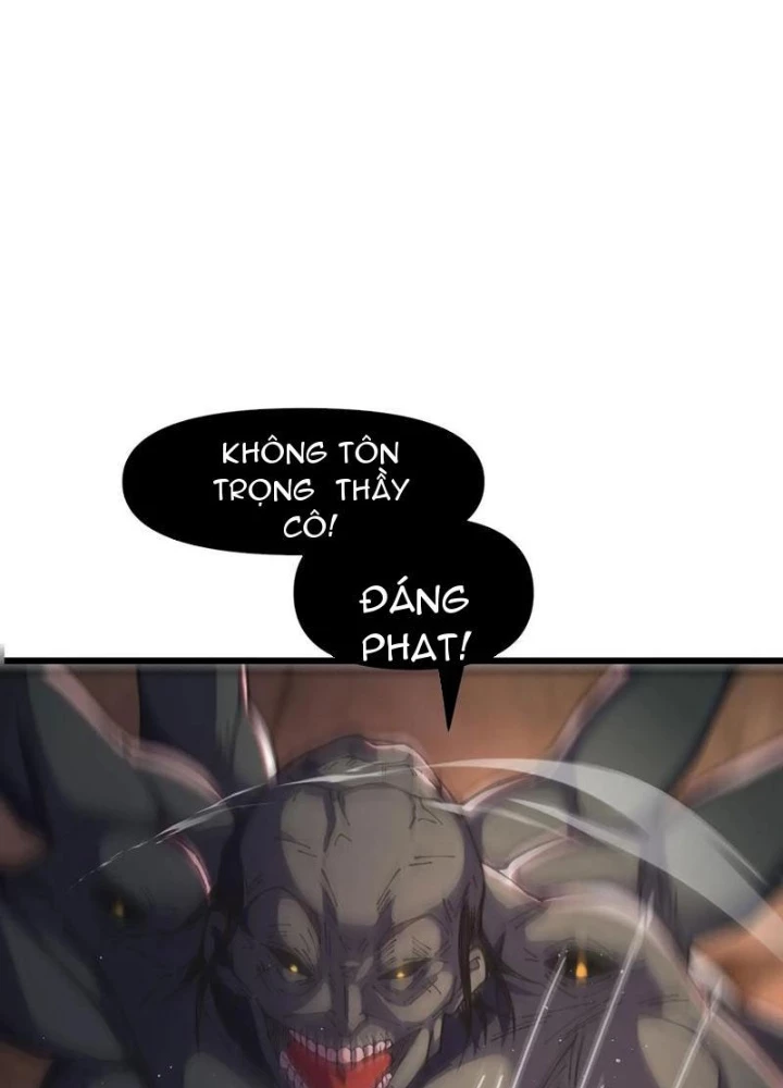 Sau khi quỷ dị giáng lâm, ta mở khóa tháp thông thiên Chapter 10 - 97