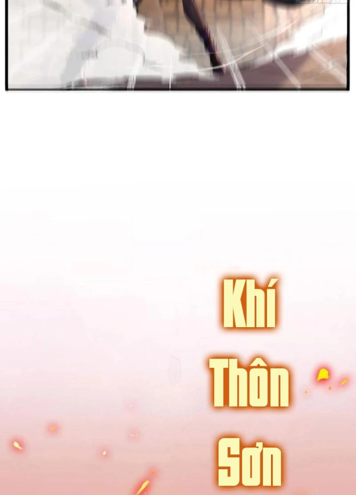 Sau khi quỷ dị giáng lâm, ta mở khóa tháp thông thiên Chapter 10 - 101