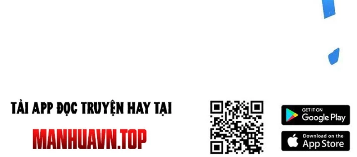 Sau khi quỷ dị giáng lâm, ta mở khóa tháp thông thiên Chapter 10 - 106