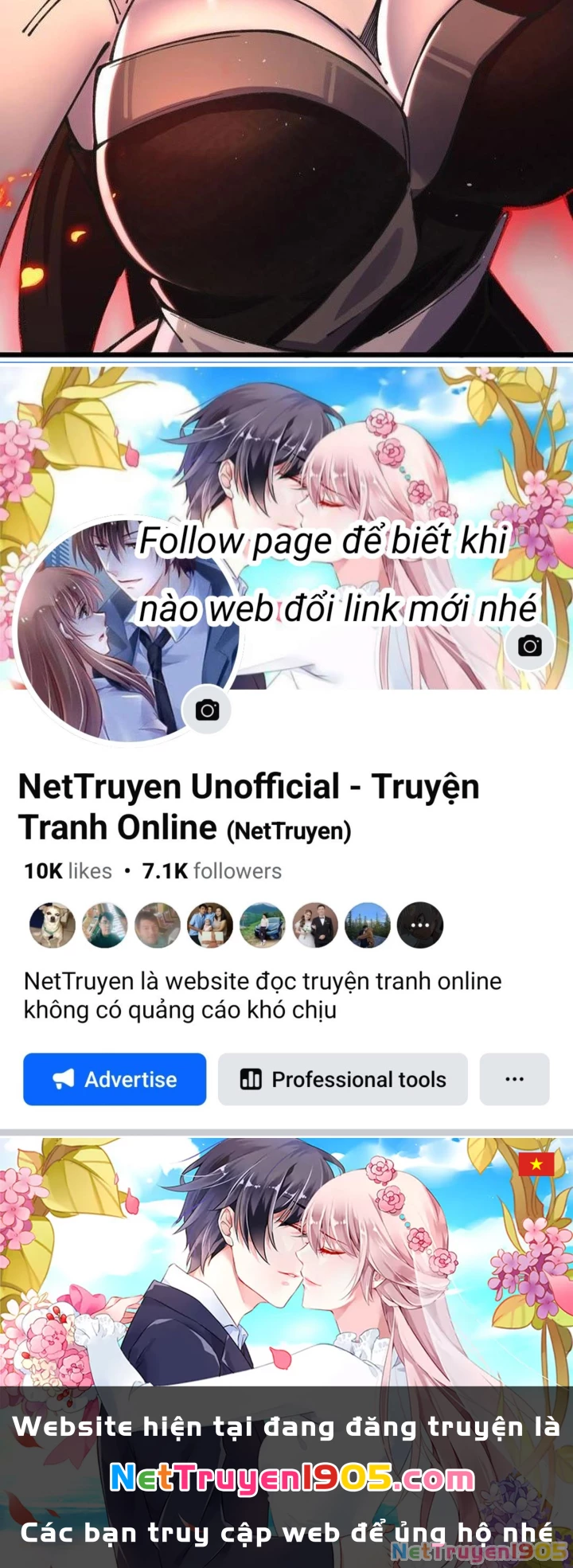 Sau khi quỷ dị giáng lâm, ta mở khóa tháp thông thiên Chapter 10 - 115