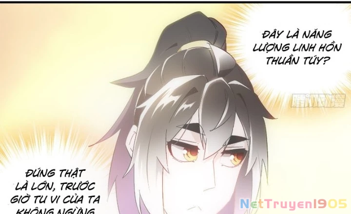 Tuyệt Sắc Đạo Lữ Đều Nói Ngô Hoàng Thể Chất Vô Địch Chapter 400 - 2