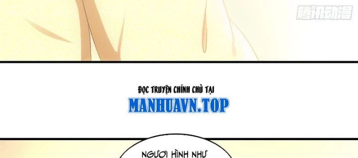 Tuyệt Sắc Đạo Lữ Đều Nói Ngô Hoàng Thể Chất Vô Địch Chapter 400 - 6