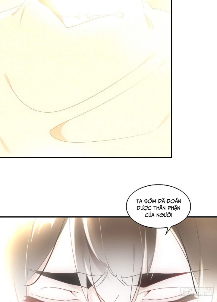 Tuyệt Sắc Đạo Lữ Đều Nói Ngô Hoàng Thể Chất Vô Địch Chapter 400 - 9