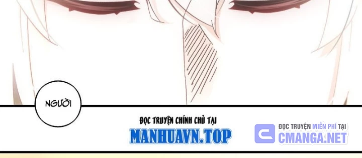 Tuyệt Sắc Đạo Lữ Đều Nói Ngô Hoàng Thể Chất Vô Địch Chapter 400 - 10