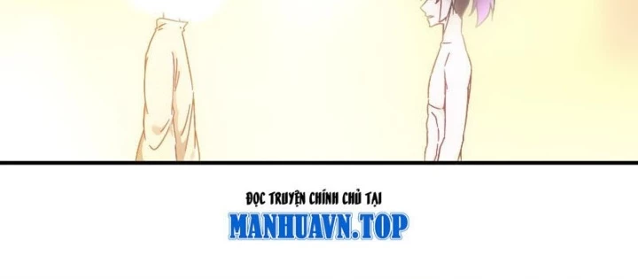 Tuyệt Sắc Đạo Lữ Đều Nói Ngô Hoàng Thể Chất Vô Địch Chapter 400 - 12