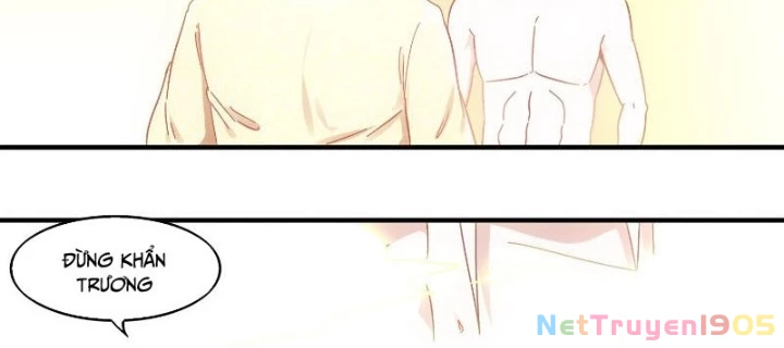 Tuyệt Sắc Đạo Lữ Đều Nói Ngô Hoàng Thể Chất Vô Địch Chapter 400 - 14