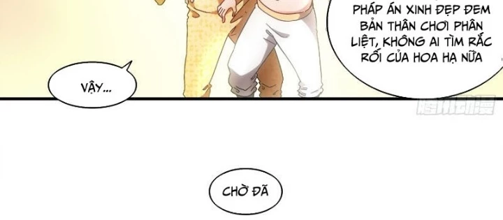 Tuyệt Sắc Đạo Lữ Đều Nói Ngô Hoàng Thể Chất Vô Địch Chapter 400 - 18
