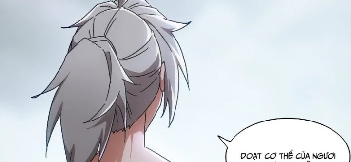 Tuyệt Sắc Đạo Lữ Đều Nói Ngô Hoàng Thể Chất Vô Địch Chapter 400 - 24