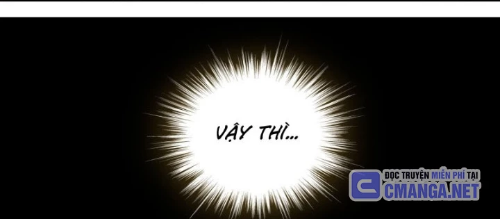 Tuyệt Sắc Đạo Lữ Đều Nói Ngô Hoàng Thể Chất Vô Địch Chapter 400 - 30