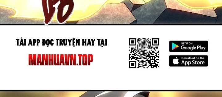 Tuyệt Sắc Đạo Lữ Đều Nói Ngô Hoàng Thể Chất Vô Địch Chapter 400 - 32