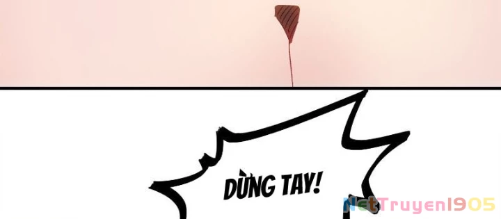 Tuyệt Sắc Đạo Lữ Đều Nói Ngô Hoàng Thể Chất Vô Địch Chapter 400 - 34