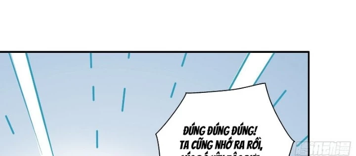 Tuyệt Sắc Đạo Lữ Đều Nói Ngô Hoàng Thể Chất Vô Địch Chapter 400 - 38