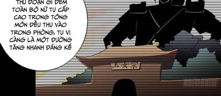 Tuyệt Sắc Đạo Lữ Đều Nói Ngô Hoàng Thể Chất Vô Địch Chapter 400 - 40