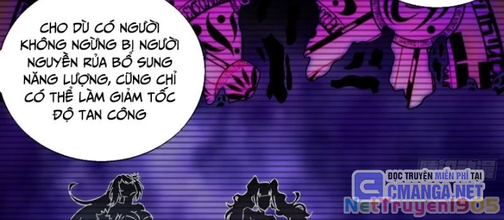 Tuyệt Sắc Đạo Lữ Đều Nói Ngô Hoàng Thể Chất Vô Địch Chapter 400 - 42