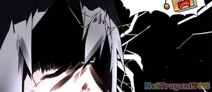 Tuyệt Sắc Đạo Lữ Đều Nói Ngô Hoàng Thể Chất Vô Địch Chapter 400 - 46