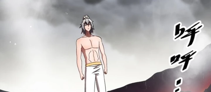 Tuyệt Sắc Đạo Lữ Đều Nói Ngô Hoàng Thể Chất Vô Địch Chapter 400 - 50