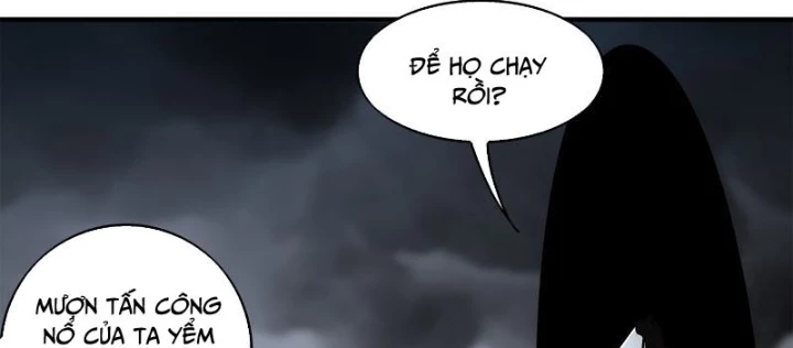 Tuyệt Sắc Đạo Lữ Đều Nói Ngô Hoàng Thể Chất Vô Địch Chapter 400 - 52