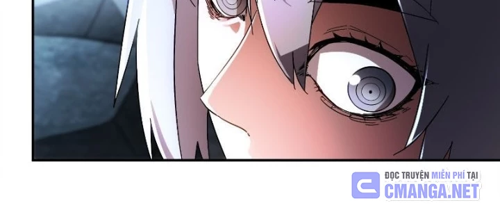 Tuyệt Sắc Đạo Lữ Đều Nói Ngô Hoàng Thể Chất Vô Địch Chapter 400 - 54