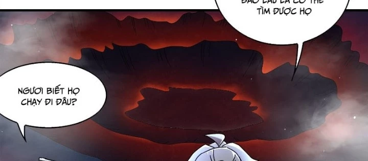 Tuyệt Sắc Đạo Lữ Đều Nói Ngô Hoàng Thể Chất Vô Địch Chapter 400 - 58