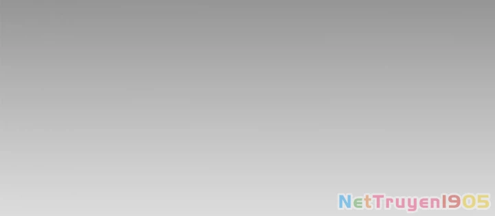 Tuyệt Sắc Đạo Lữ Đều Nói Ngô Hoàng Thể Chất Vô Địch Chapter 400 - 62