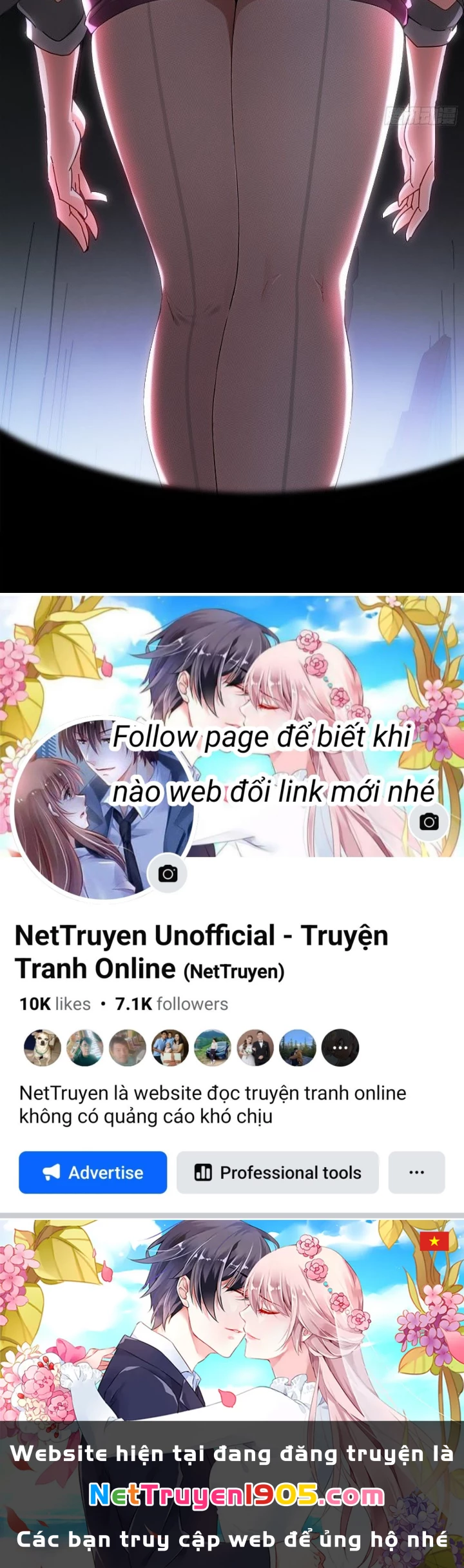 Tuyệt Sắc Đạo Lữ Đều Nói Ngô Hoàng Thể Chất Vô Địch Chapter 400 - 67