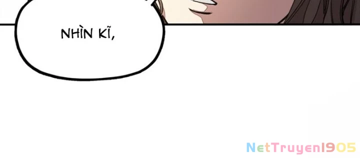 Tinh Linh Chi Hậu Chapter 10 - 6