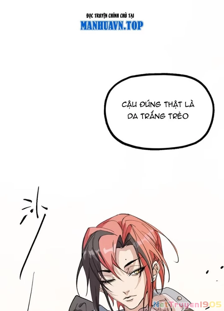 Tinh Linh Chi Hậu Chapter 10 - 7