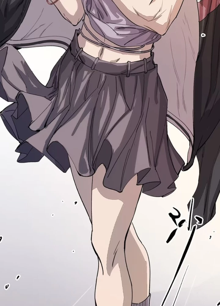 Tinh Linh Chi Hậu Chapter 10 - 9