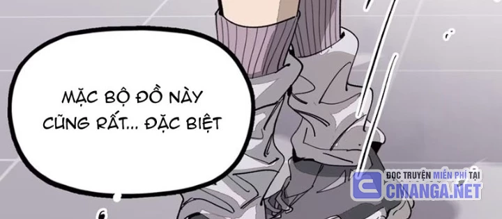 Tinh Linh Chi Hậu Chapter 10 - 10
