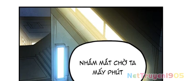 Tinh Linh Chi Hậu Chapter 10 - 16