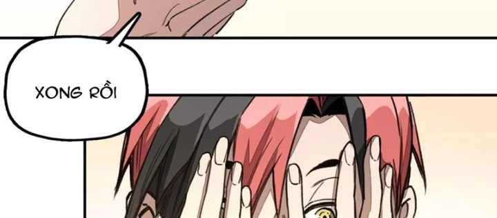 Tinh Linh Chi Hậu Chapter 10 - 18