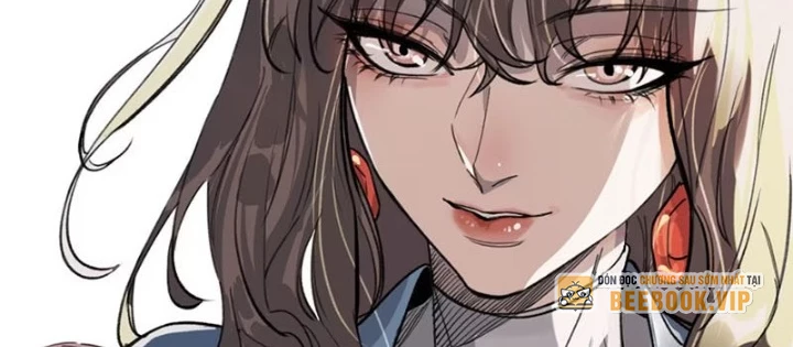 Tinh Linh Chi Hậu Chapter 10 - 20