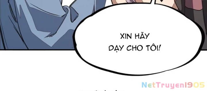 Tinh Linh Chi Hậu Chapter 10 - 24