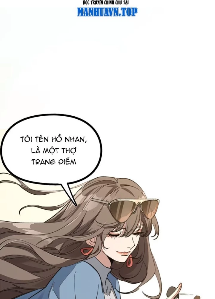 Tinh Linh Chi Hậu Chapter 10 - 25